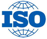 Стандарт ISO 9001 Стандарт ISO 9001